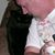 Daniel Webb's profile image