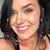 Hope Alexis Starnes's profile image