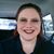 Jennie Lou Jacobson's profile image