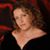 Erin Dunn's profile image