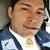 Shaun Joseph Garza's profile image