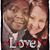 John Rodney Priester's profile image
