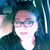 Kim Eisnaugle-chaffin's profile image