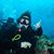 Acaysha Dolfin's profile image