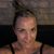 Channon Jull's profile image