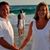 Emily Regel Bailey's profile image