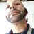 Omar Ortiz's profile image