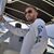 Alex Kurowski's profile image
