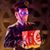Dave Williams's profile image