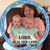 Karen Shepherd Thomas's profile image