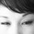 Angela Williams's profile image