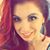 Dani Marie's profile image