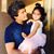 Karthikeyan Velayutham's profile image