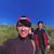 Yovie Ardian's profile image