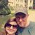 Erin West Davis's profile image