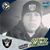 Russo Lokol's profile image