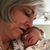 Margaret Specht Eacker's profile image