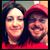 Matthew Ray Workman's profile image