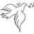 Catherine Stevens's profile image