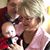 Sharon King's profile image