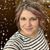 Tiffani Goodson's profile image