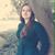 Donna Marchione Heyner's profile image