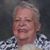 Peggy Lumbard Brill's profile image