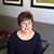 Janet Musialowski's profile image