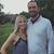 Tricia Higgins Hultgren's profile image
