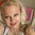 Tinamarie Fulford's profile image
