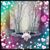 Sandy Turner's profile image