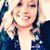 Heather Kidd's profile image