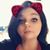 Tiffany Ann Perez's profile image