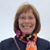 Valerie Taylor's profile image