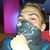 Cody Anderson's profile image
