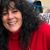 Kathi Pierce's profile image