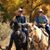 Linda Homestead's profile image