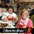 Lara Goeke's profile image