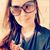 Misty Patterson Hilliard's profile image