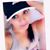 Mayra N Rick Diaz's profile image