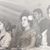 Imelda Carlos Cox's profile image
