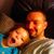 Kenny Landstrom's profile image