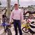 Ed Mullin's profile image