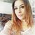 Michelle Pascarella's profile image
