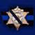 Meghan LaRoy Brown's profile image