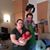 Corina Starrett's profile image