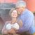 Dequita Pemberton Brent's profile image