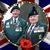 Patrick E O'Reilly's profile image