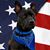 Nicole Turner Clontz's profile image