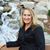 Carolyn Berry Kantz's profile image